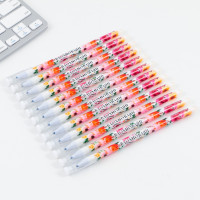 ����� ����-������, ����� �����, �������, 0.5 �� � ��������� �� 8 �����