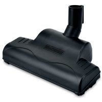 -   Delta Dl-0801t 32.