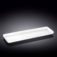  Wilmax England,  41.5x15.5 