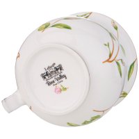 ������ Lefard Rose Valley 480 ��