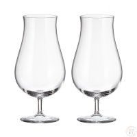     Crystalite Bohemia Beercraft 630  (2 )