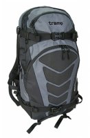  30  Snow Rider /
