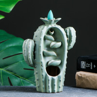    Take It Easy ,   ,  , 14 8 19 