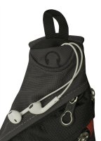  Swissgear    , /, 25x15x45 , 7 