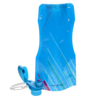 ������ ��� ����, 700 ��, �����