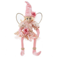   , L18 W7 H42  ( 20 .)