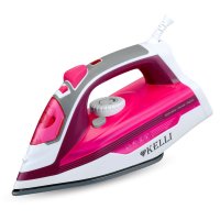  Kelli 2600,   -,    