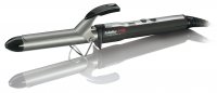  Titanium Tourmaline Pro Babyliss Bab2273tte