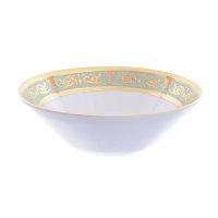   19   Imperia Seladon Gold (6 )