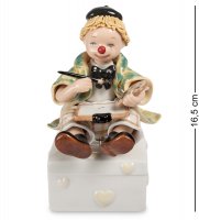 Cms-23/10 .   (pavone)