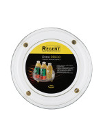 93-de-tt-28a   288,8 Linea Desco