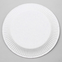    "Super Happy Birthday", 18 