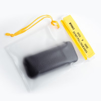 ���������� ������� ���, 20x13 ��