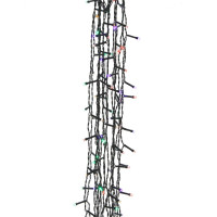  , L500 W0,5 H50  (160  Led, 5w, 8  , Ip20)