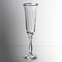    Crystalex , 190 , 6 