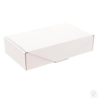  Queens Crown    17*4*10