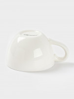 ������ ������ �������, 475 ��, ��������, �����/���������