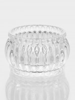  , 220 , 9.5x10.5 ,  , , 