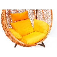    Kvimol 0001 Orange,  