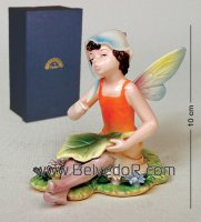 Jp-07/ 7  - (pavone)