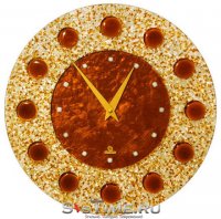 ����  Glass Deco R-b2