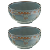   Liberty Jones Antique, 12 