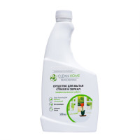       Clean Home,  , 500 