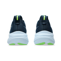    Asics Gel-nimbus 26 1011b794 400,  10,5 Us