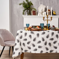  "" Christmas 150110, 100%,  190 /2