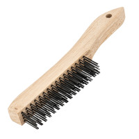 ����� ��������� �������������, ���������� ������ ��������� � ���������� ������ �������