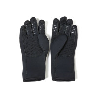  Norfin Control Neoprene,  Xl