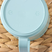  picnic, 400 , 10,9x8,1x10,1 ,  C-