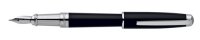   Olympio Large S.T.Dupont 480674m