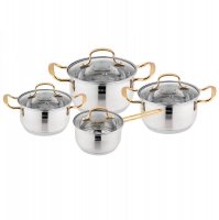 ����� ������ Kelli Kl-4710 8 �� ����� 2,0� 2,6� 3,8� ���� 1,4� ���� �����