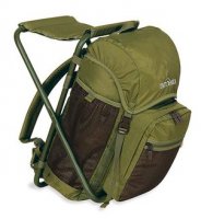   -  Fisherstuhl 20