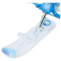 �������� �������� Snow Cat, �� �������