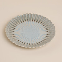   Sl Home " ", D=28,5, 28,528,53