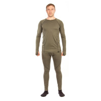   7.62 "Keper", , , , - 60-62  170-176