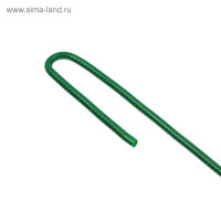  , H = 30 ,  D = 0.3 ,  10 ., , Greengo