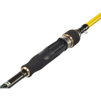  Salmo Elite Jig S 17 71",  4-17 .,  2,16 .