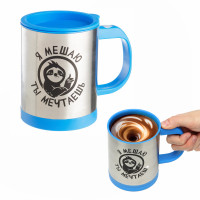 , 350 ,  " ,  ", , 11.58.9