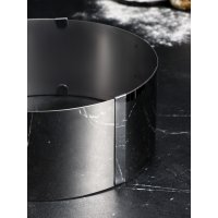 ����� ��� ������� � �������� � ������������ ������� �����, H-8,5 ��, D-20-38 ��