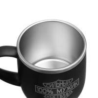 , 300 ,  "100% "