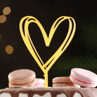 ������ "������", ������, ����� �������