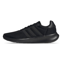    Adidas Lite Racer Gw7954,  10 Us