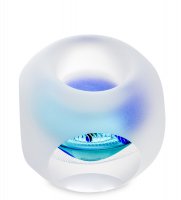 Gr-33/13 �����-�����