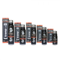  Tramp Trc-027, 0,9 , 