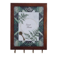 ��������, L22 W2,5 H30 ��