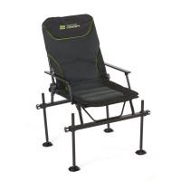   Feeder Concept Comfort   25