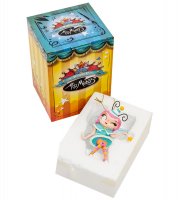 Disney-4059022   